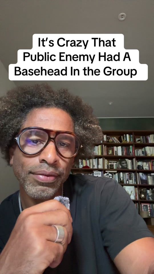 TikTok video thumbnail by toureshow