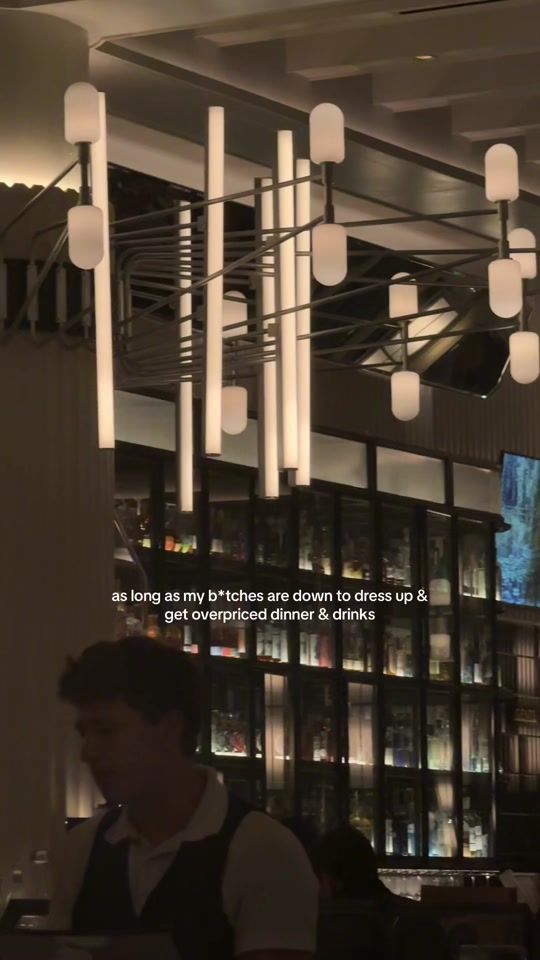 TikTok video thumbnail by _sydneypaigeberry