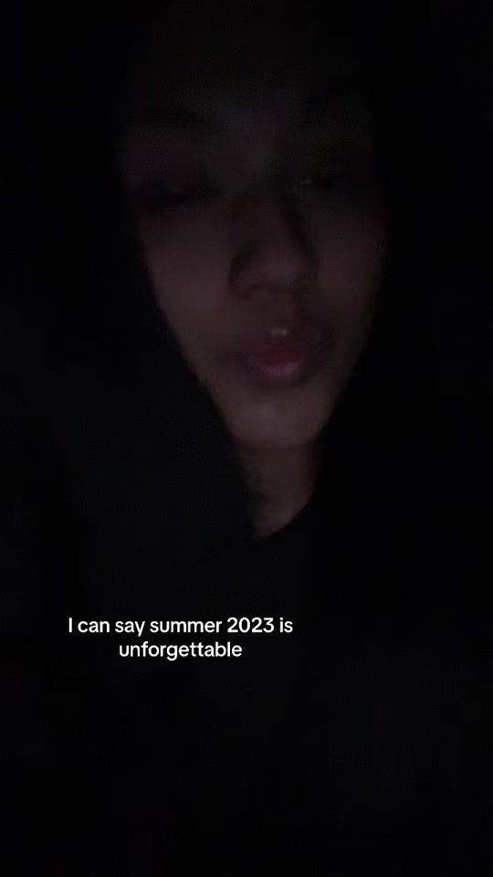 TikTok video thumbnail by noeliaa_503