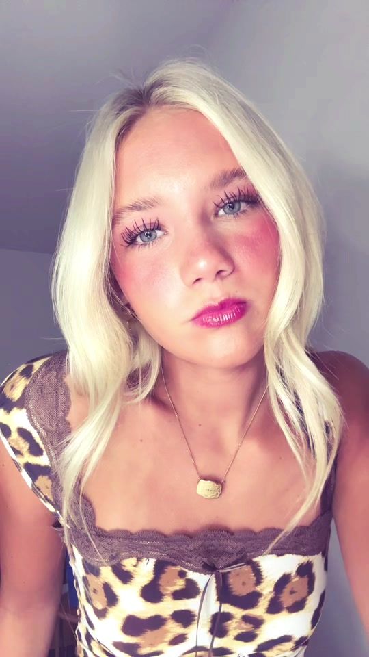 TikTok video thumbnail by pres.spam77