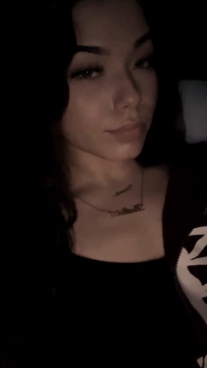 TikTok video thumbnail by theyh8lia._