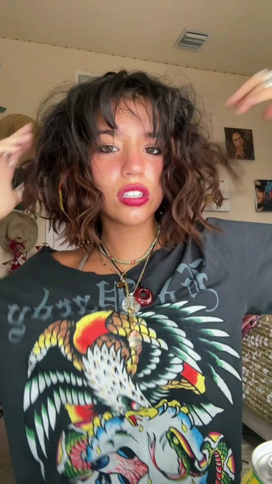 TikTok video thumbnail by valeklinar