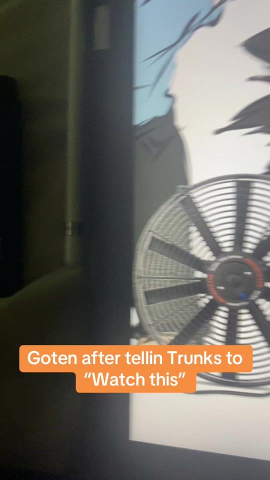 TikTok video thumbnail by xxnekoleighxx