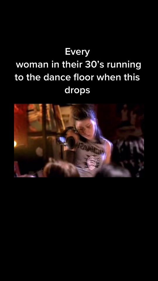 TikTok video thumbnail by yvettezavala2