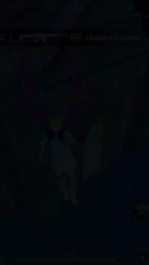 TikTok video thumbnail by muskanyt56