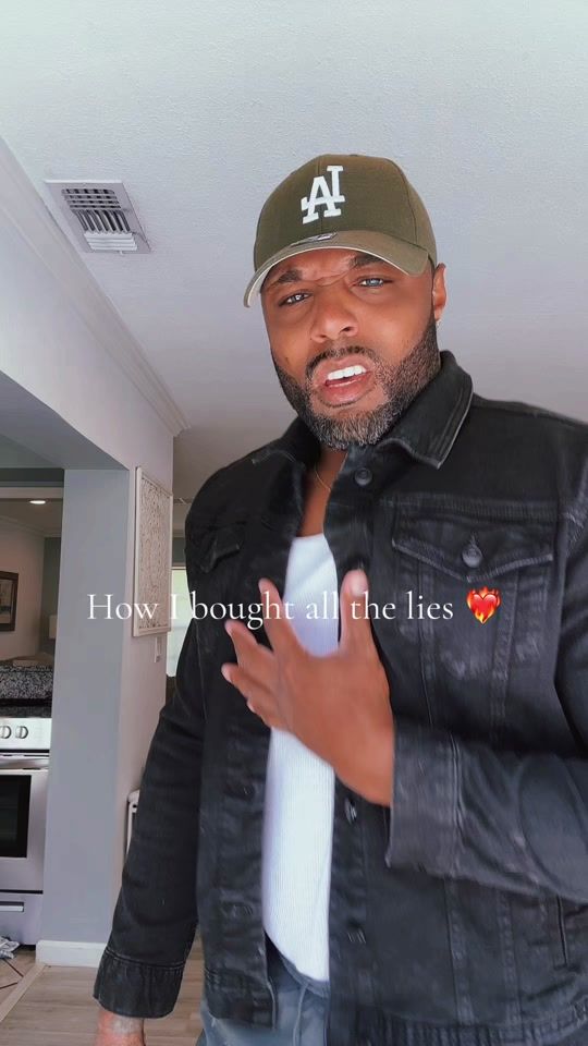 TikTok video thumbnail by beautifulblackheart
