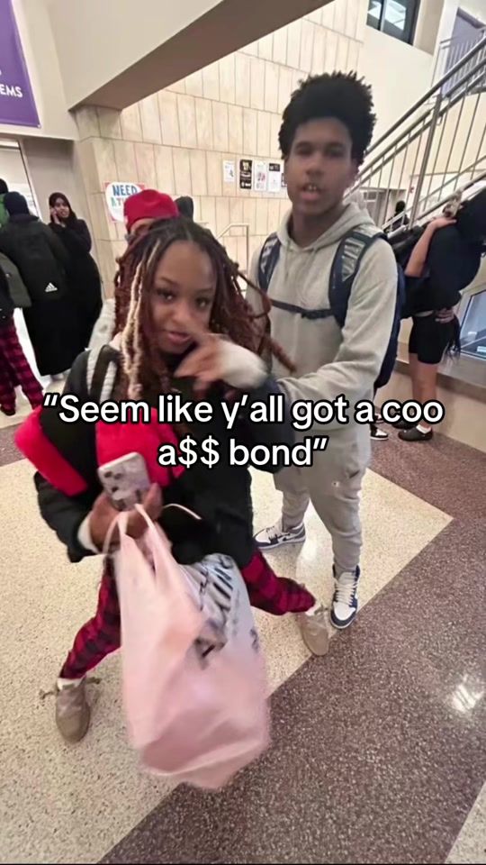 TikTok video thumbnail by rahsoslow