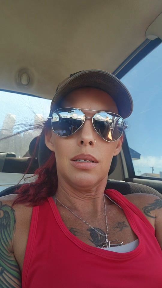 TikTok video thumbnail by bears1776
