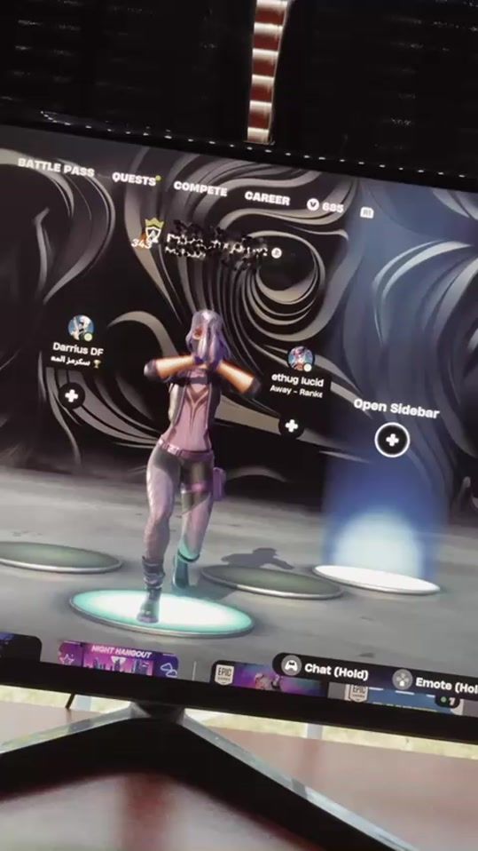 TikTok video thumbnail by flaredragonyt