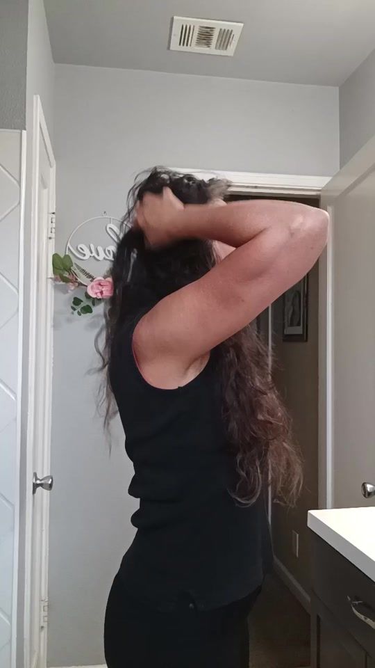 TikTok video thumbnail by ogchola1965