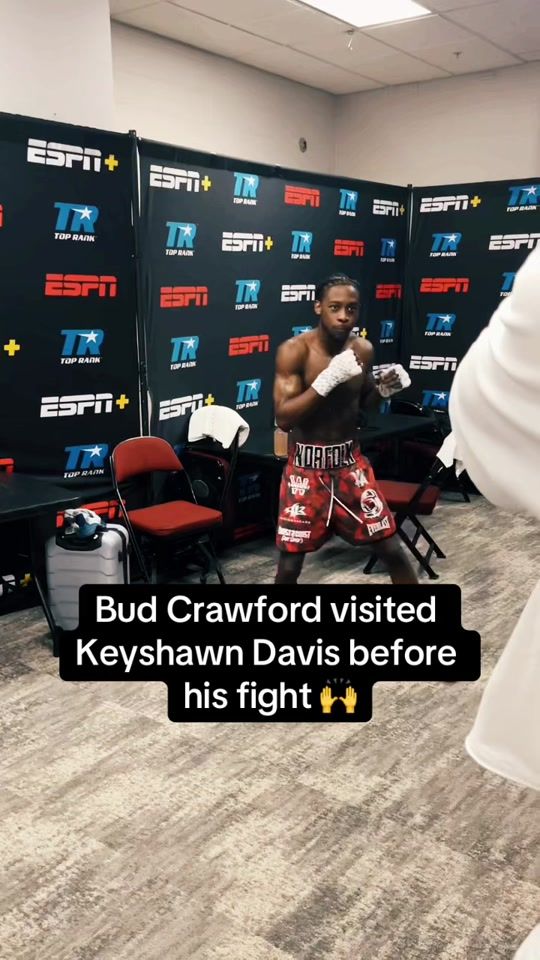 TikTok video thumbnail by espnringside