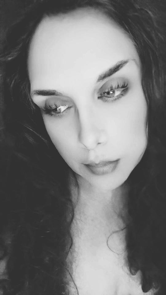 TikTok video thumbnail by siouxsieq27