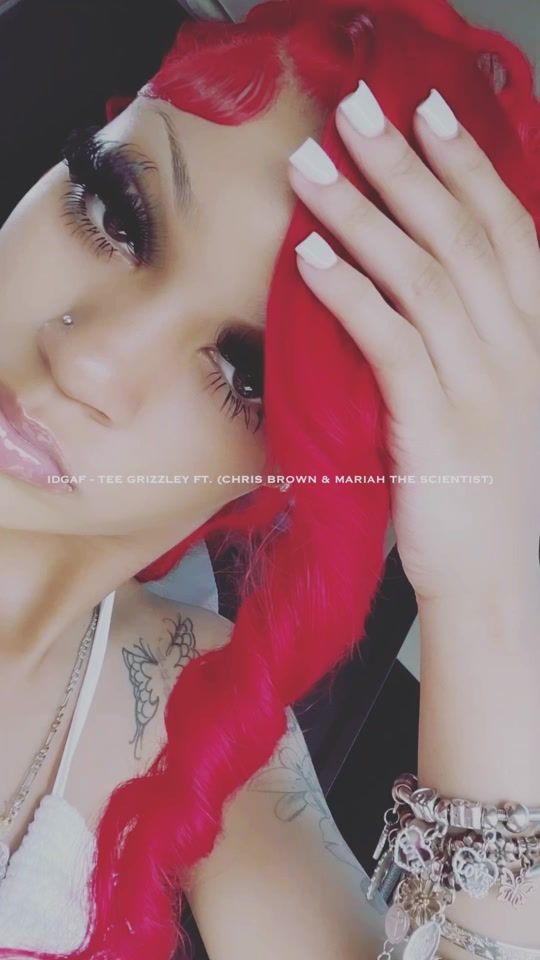 TikTok video thumbnail by raw3st