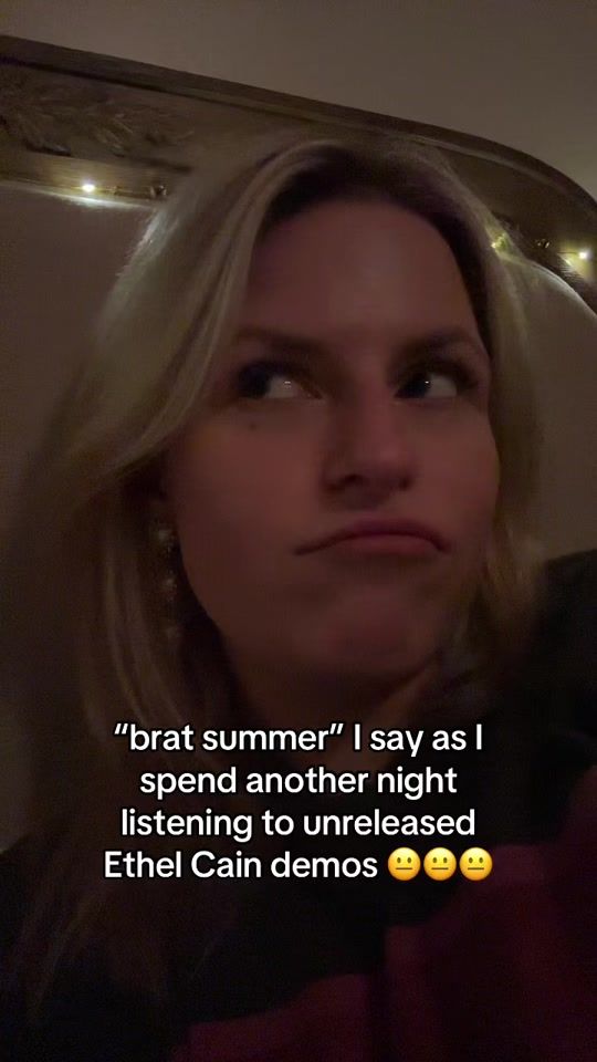 TikTok video thumbnail by popgorlie