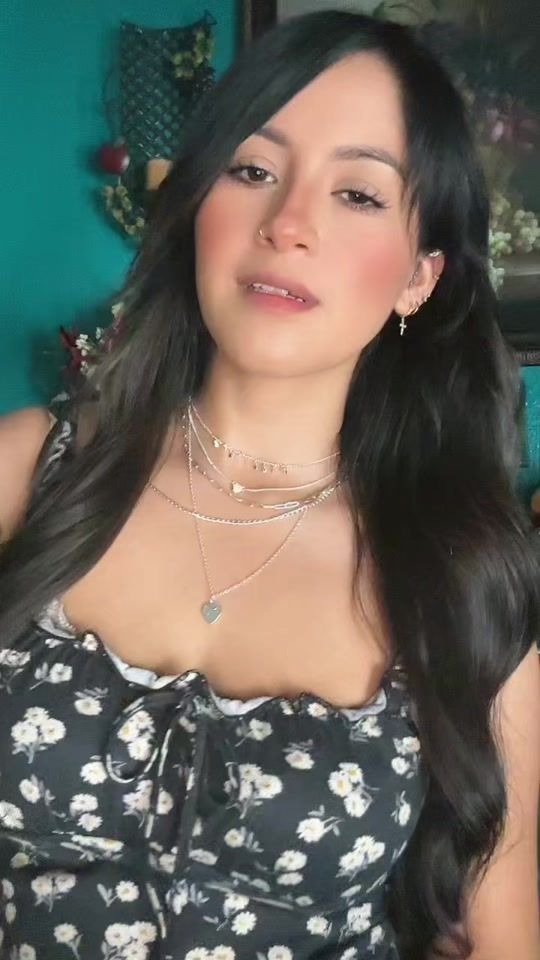 TikTok video thumbnail by tdoris19