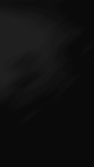 TikTok video thumbnail by yoitsdan121509