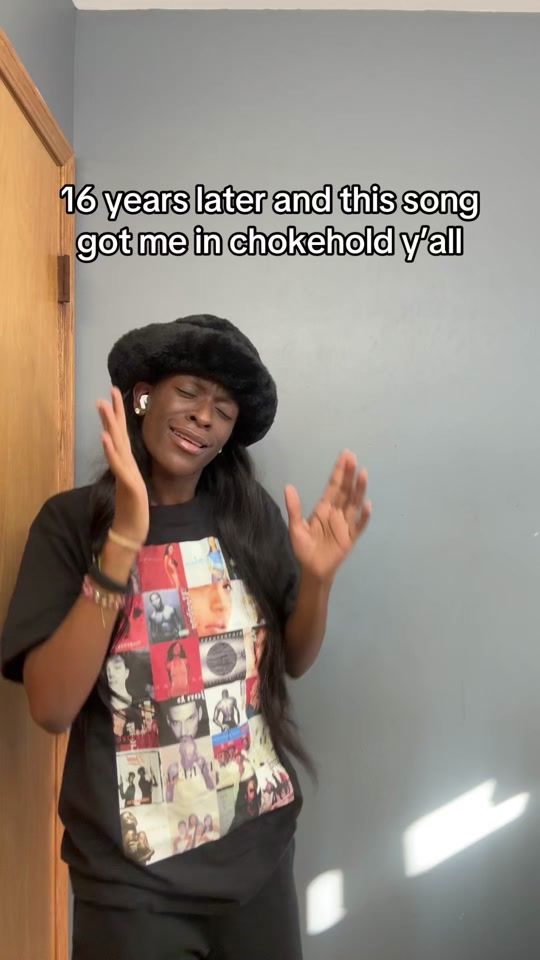 TikTok video thumbnail by jaydanotpinkettsmith