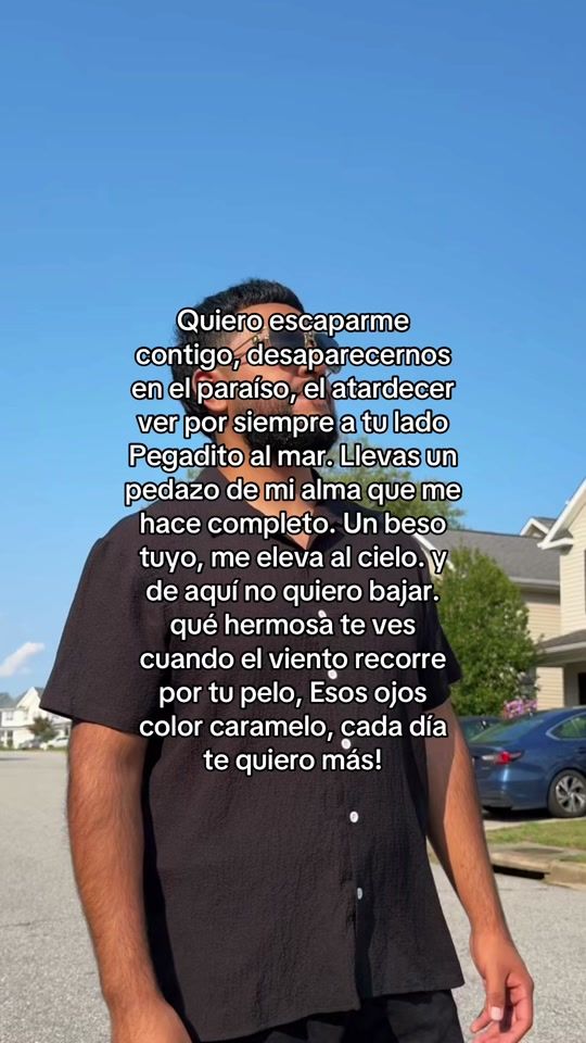 TikTok video thumbnail by nivel0ficial