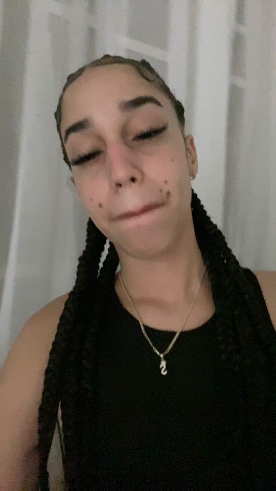 TikTok video thumbnail by smerlin_nicole6