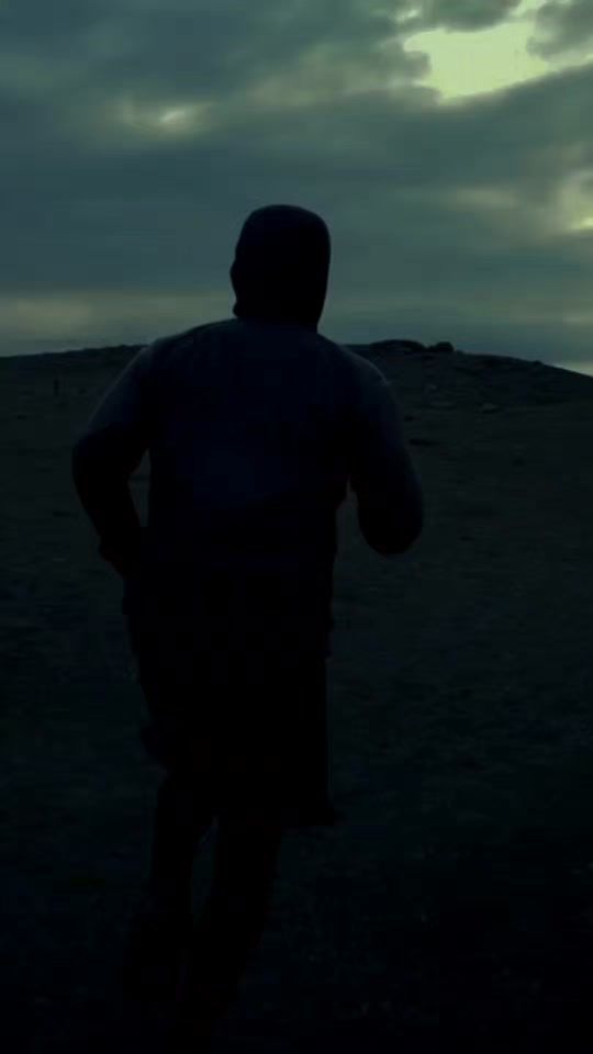 TikTok video thumbnail by whispers_of_hope