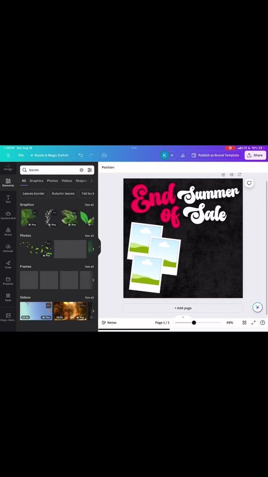 TikTok video thumbnail by kayybugg_