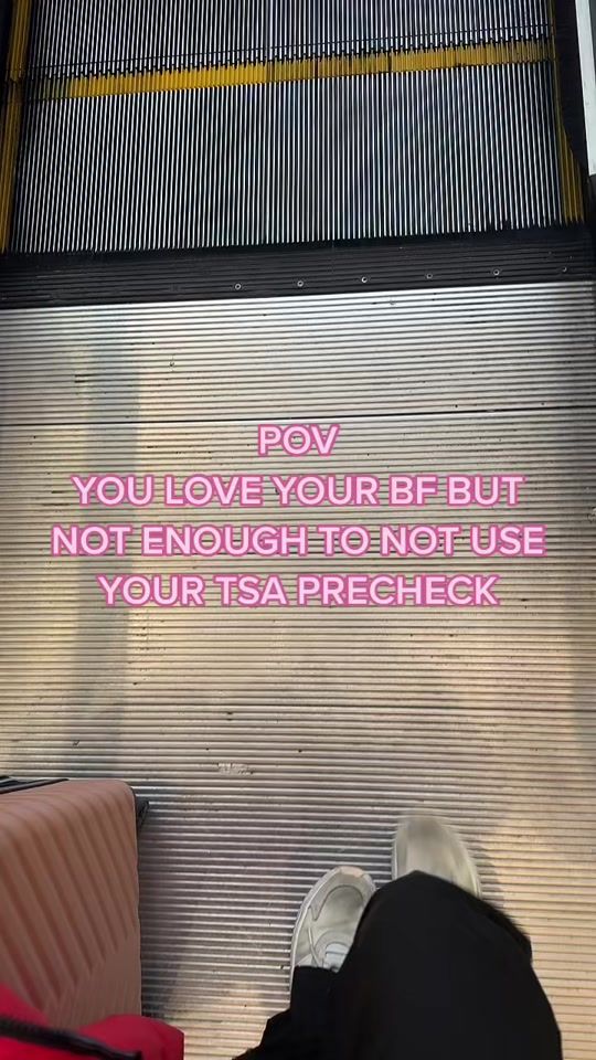 TikTok video thumbnail by miss_alexabel