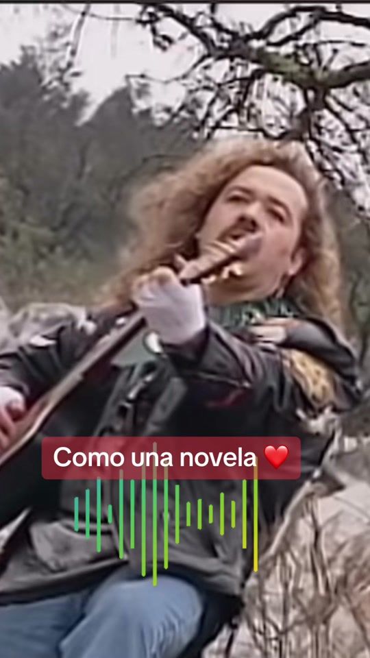 TikTok video thumbnail by joker34.1
