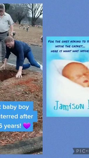 TikTok video thumbnail by blue.eyed.ginger2