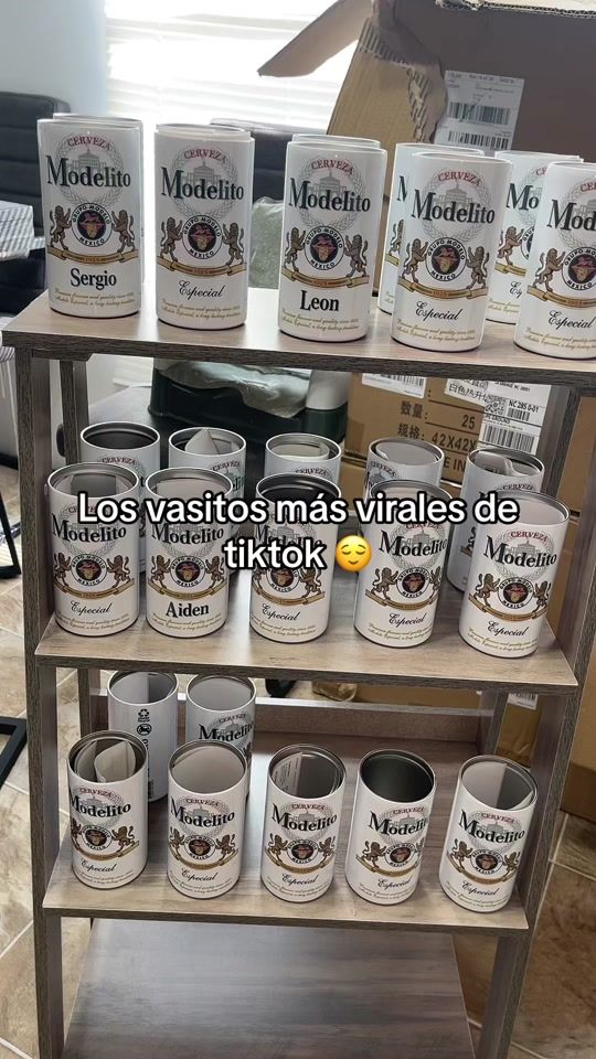 TikTok video thumbnail by nallelyrobles0