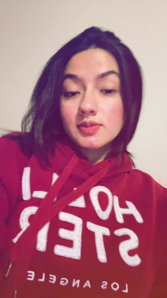 TikTok video thumbnail by dulcemonje009