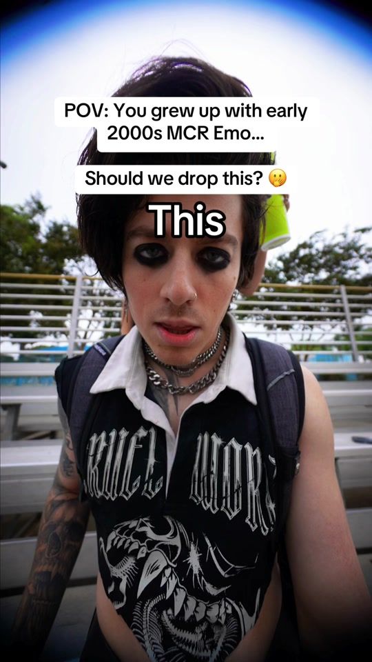 TikTok video thumbnail by tx2official