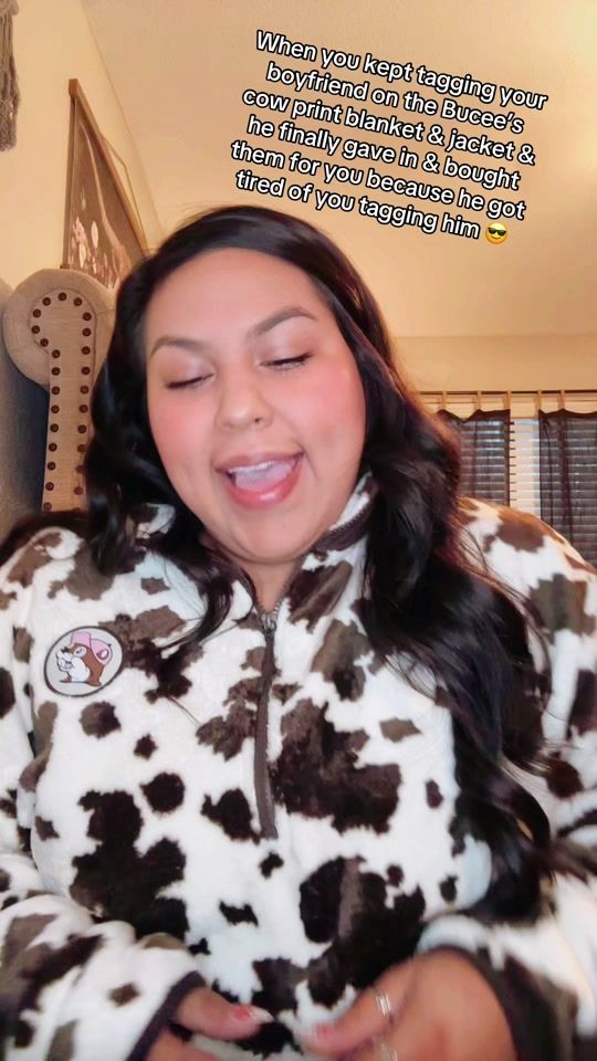 TikTok video thumbnail by jessica.m1992