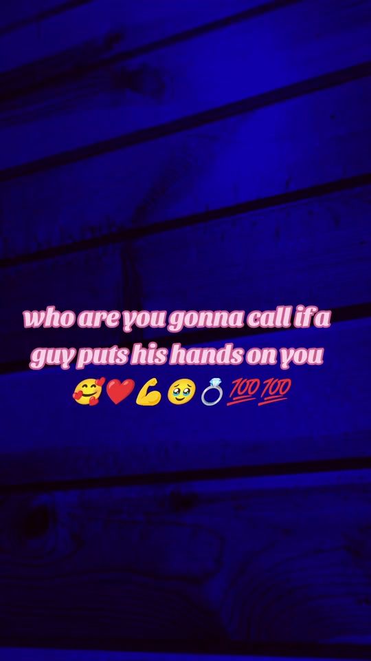 TikTok video thumbnail by .ab.quotez