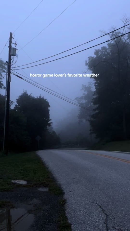 TikTok video thumbnail by rinawyd