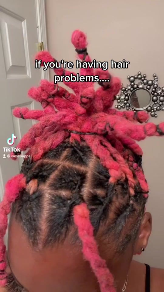 TikTok video thumbnail by wessuupps