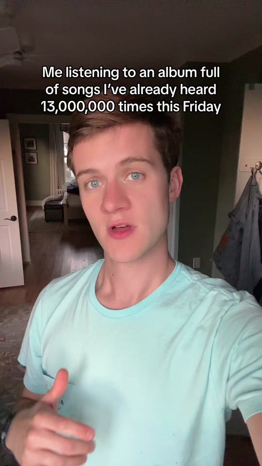 TikTok video thumbnail by jakedeyton1