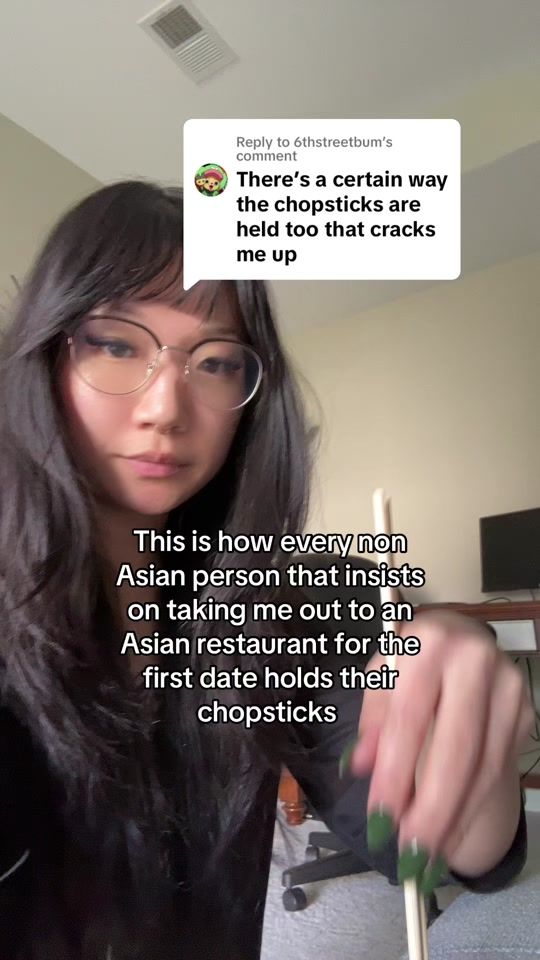 TikTok video thumbnail by saerijane