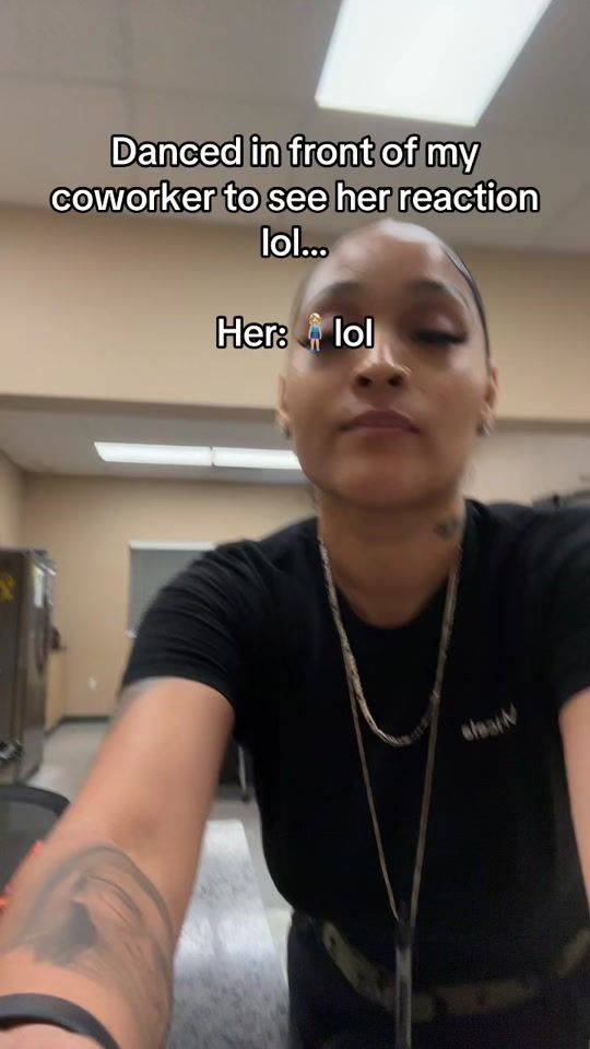 TikTok video thumbnail by caliiqueen88