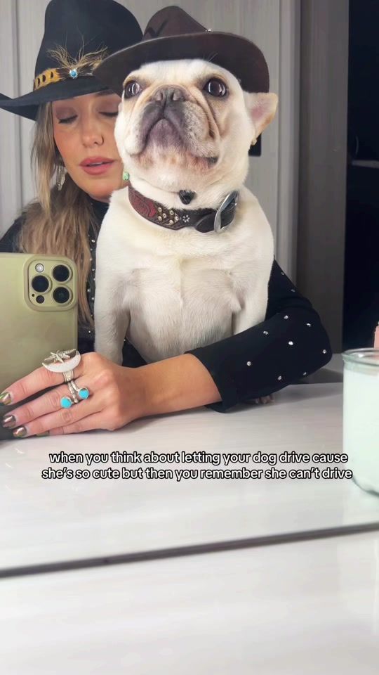 TikTok video thumbnail by laineywilson