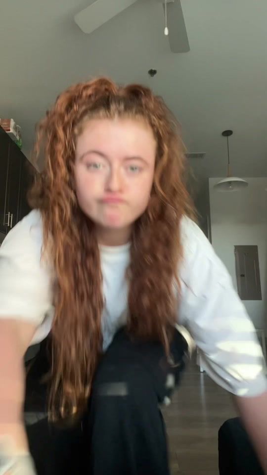 TikTok video thumbnail by caelengoudy