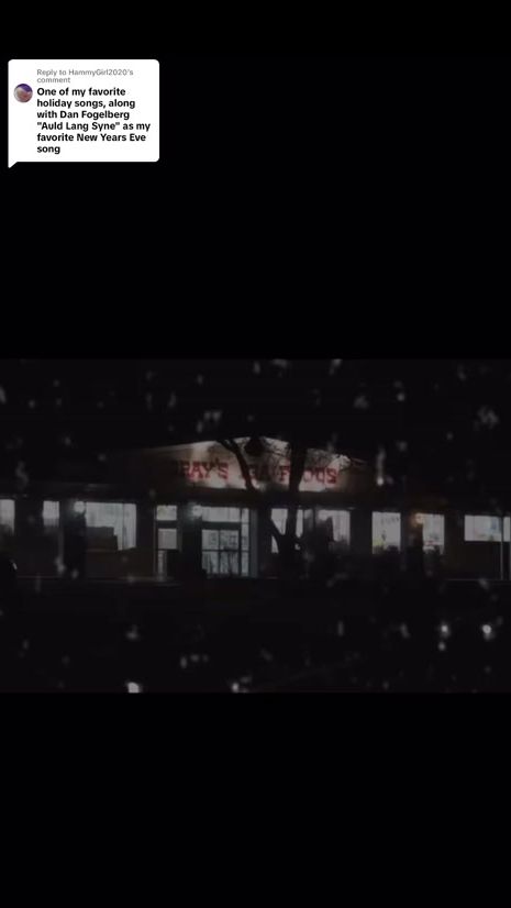 TikTok video thumbnail by gafcr