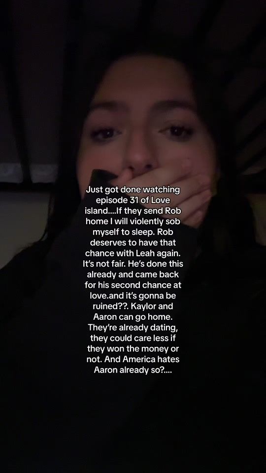TikTok video thumbnail by lauren_ishot