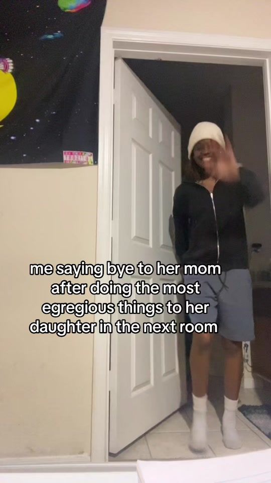 TikTok video thumbnail by shaniyavvs
