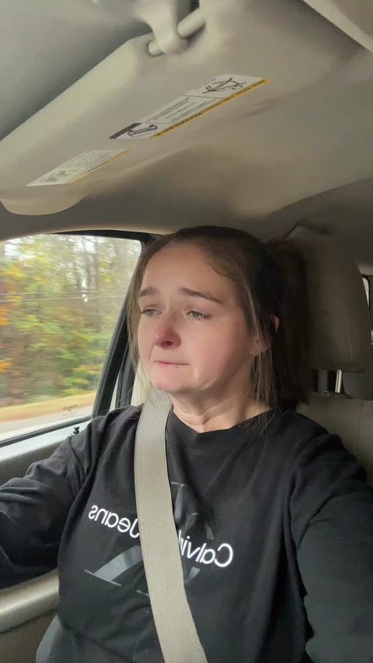 TikTok video thumbnail by jessicamoon091920