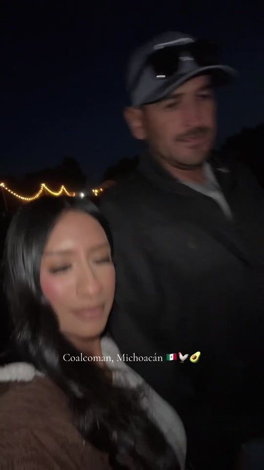 TikTok video thumbnail by xxalyzaa