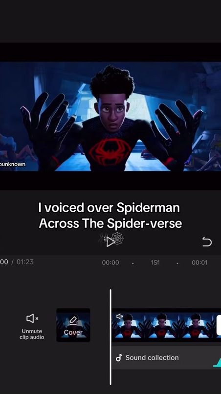 TikTok video thumbnail by taysounknown