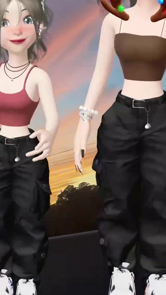 TikTok video thumbnail by minionlurvs