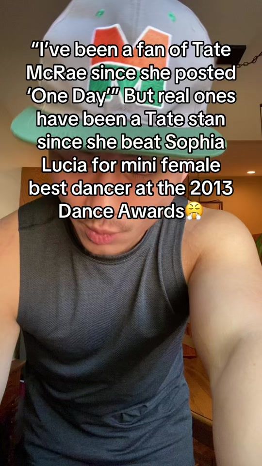 TikTok video thumbnail by jakeywakey90