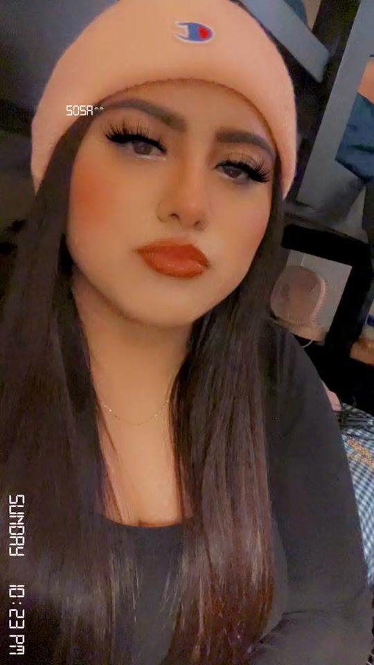 TikTok video thumbnail by sssaaammyyy_