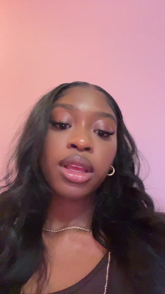 TikTok video thumbnail by xomilanxo